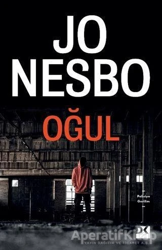 Oğul ürün görseli