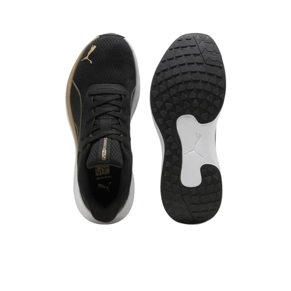 Reflect Lite Erkek Koşu Ayakkabı - Resim 5