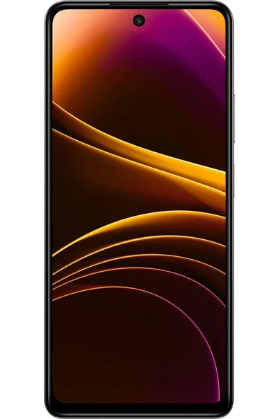 Omix X7 128 GB Beyaz (Omix Türkiye Garantili) - 2