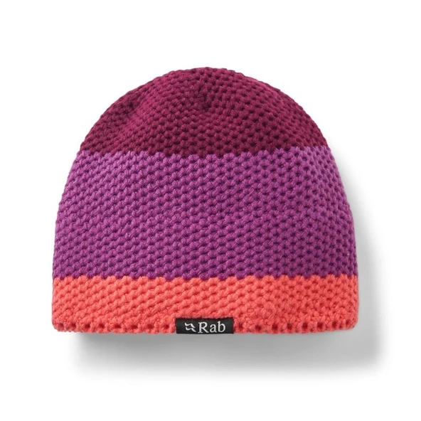 RAB MONZİNO OUTDOOR BERE UNİSEKS - Resim 2