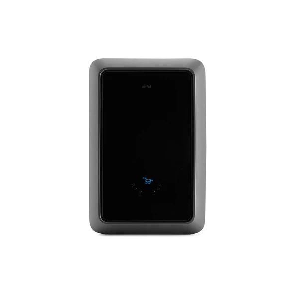 AİRFEL MAESTRO COMFORT PREMİX 24 KW YOĞ.KOMBİ - 4