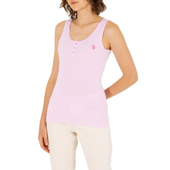 Kadın T-Shirt 1567333 - Resim 9