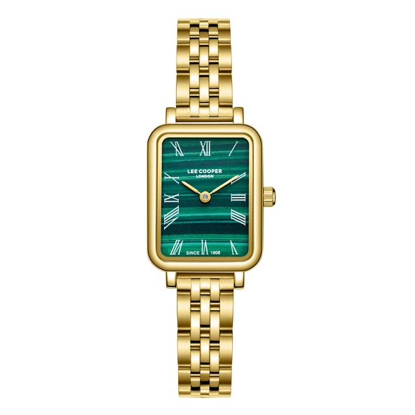 LEE COOPER LC08232.170 Kadın Kol Saati ürün görseli
