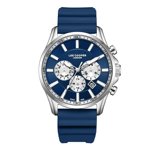 LEE COOPER LC08170.399 Erkek Kol Saati ürün görseli
