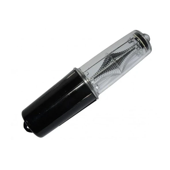 FOTOSELLİ SU ALTI IŞIK ÇAKARLI S.O.S. ürün görseli