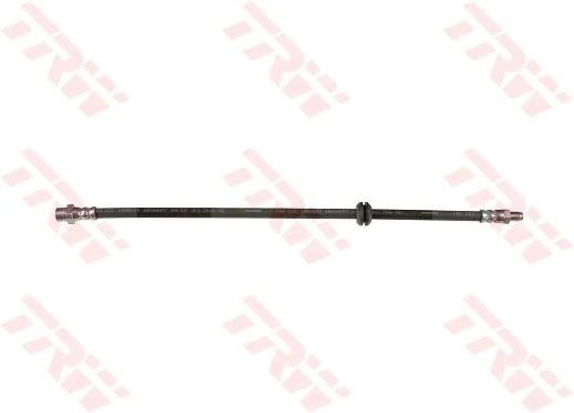 TRW PHB251 FREN HORTUMU ON BMW E36 91>98 34321159717 ürün görseli 1