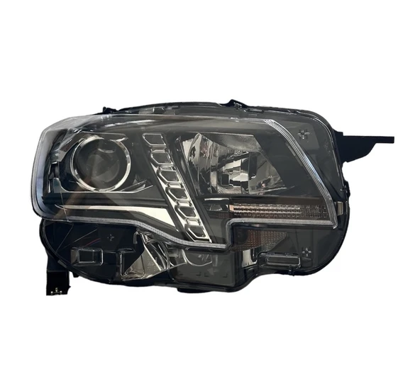 FAR PARTNER RİFTER 19-22 RH (LEDLİ) ürün görseli 1