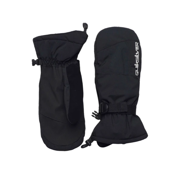 Quiksilver MISSION MITT Erkek Eldiven EQYHN03195-QK.19006