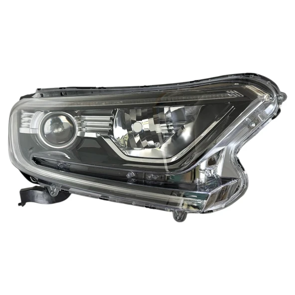 FAR CRV 19-21 RH (MOTORLU) ürün görseli 1