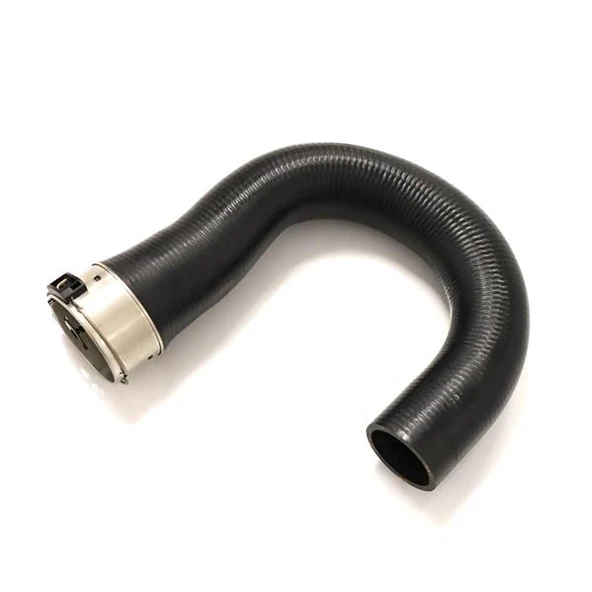 YTT 3654 TURBO HORTUMU CHEVROLET AVEO 1.3 D LSF-LDV PLASTİK PARÇA HARİÇ 95920451-95182747-96744704 ürün görseli