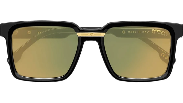 CARRERA CA VICTORY C 02/S 71C/MJ 54 ERKEK GÜNEŞ GÖZLÜĞÜ - Resim 4