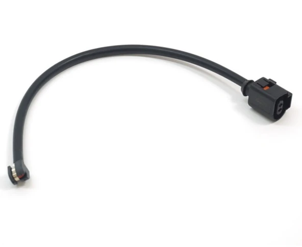 BTAP Cayenne Panamera Balata İkaz Fişi Arka 95861236550