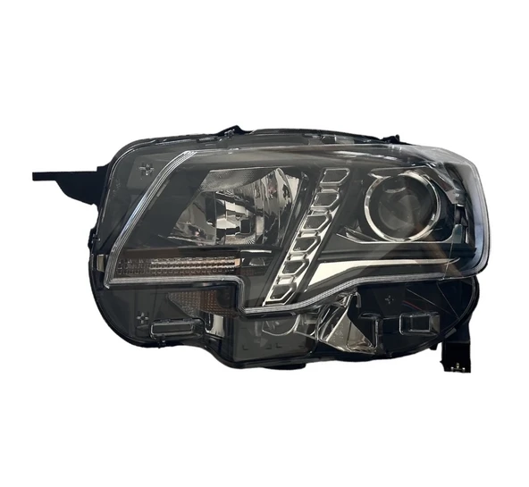 FAR PARTNER RİFTER 19-22 LH (LEDLİ) ürün görseli 1