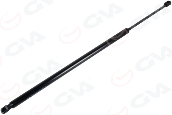 GVA 2275122 BAGAJ AMORTİSÖRÜ TRANSPORTER V 7HA.7HH.7EA.7EH 03-11 755MM/970N 7H0827550 ürün görseli 1