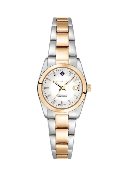 GANT G186002 Kadın Kol Saati ürün görseli