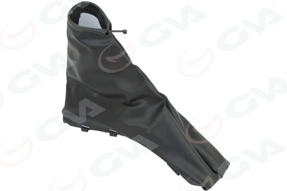 GVA 9490113 EL FREN KÖRÜĞÜ ASTRA G 578412-90437203 ürün görseli 1