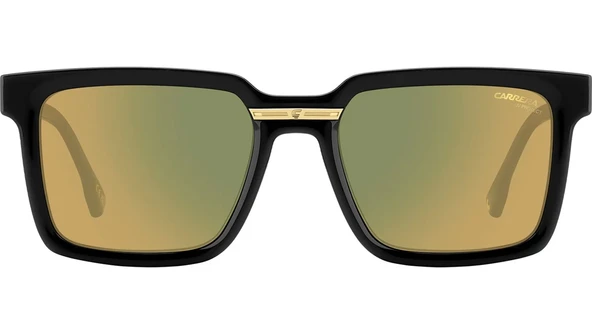 CARRERA CA VICTORY C 02/S 71C/MJ 54 ERKEK GÜNEŞ GÖZLÜĞÜ ürün görseli 1