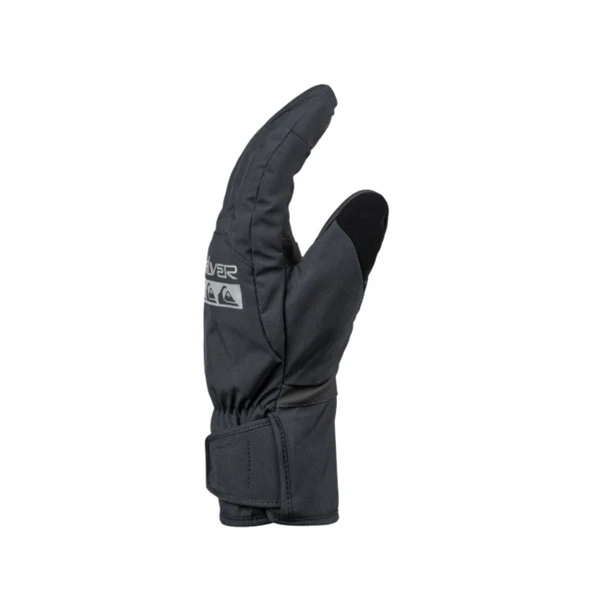 Quiksilver CROSS GLOVE Erkek Eldiven EQYHN03191-QK.19006