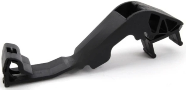 BTAP BMW 1993-2001RADYATÖR FAN DESTEĞİ ÜST 17111737709