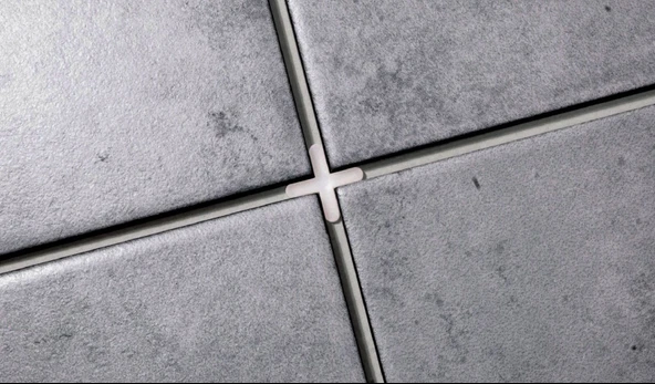 Lavabo Küvet Fayans Derz Silikon Sökme Ve Temizleme Aparatı - Resim 2