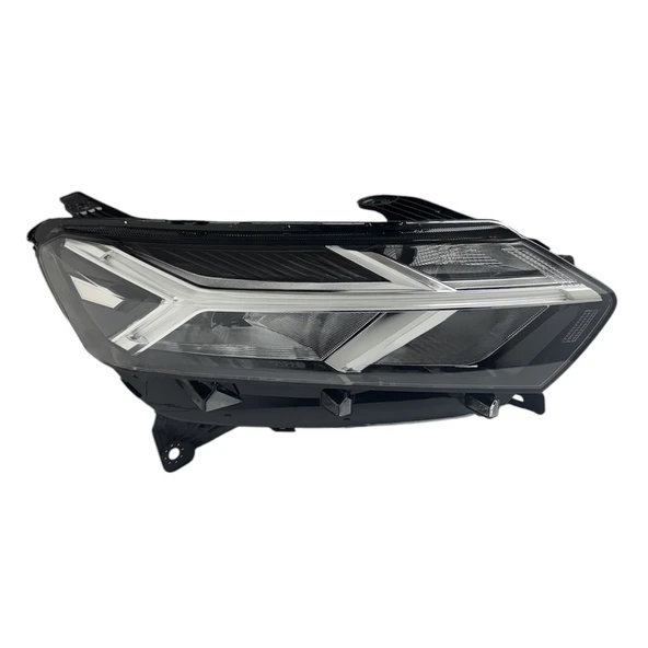 FAR SANDERO 21-23 RH (LEDLİ/KROM/DACİA YAZISIZ) ürün görseli 1