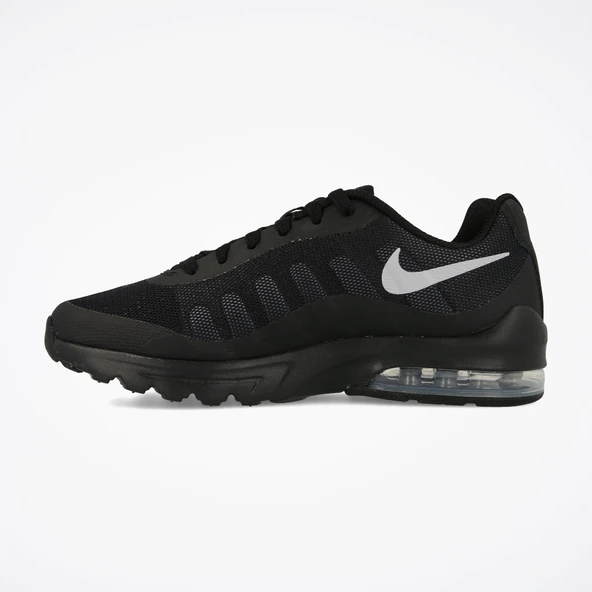 Nike Air Max Invigor Spor Ayakkabi 749572-003 - Resim 5