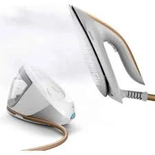 Philips PerfectCare PSG7040/10 Buhar Kazanlı Ütü - 3