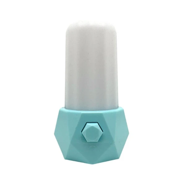 PANTHER PT-286 GECE LAMBASI ürün görseli 1