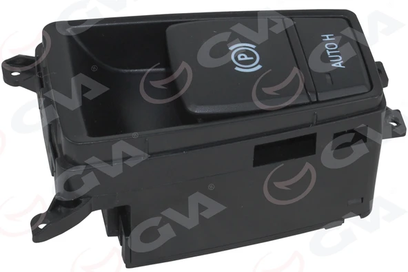 GVA 8099017 PARK FREN BUTONU BMW E70 E71 E72 61319148508 ürün görseli 1