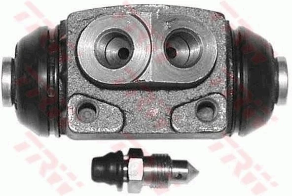 TRW BWD195 FREN SİLİNDİRİ ESCORT 1.3-1.4-1.6 86-96 19mm 1006016-6196052-91AB2261BA ürün görseli 1