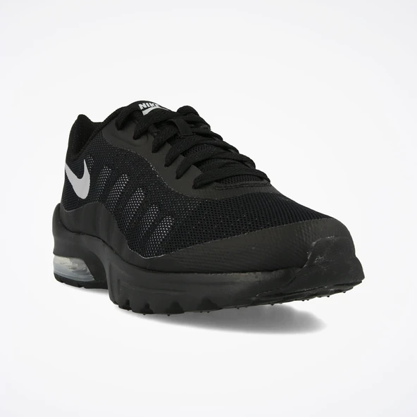 Nike Air Max Invigor Spor Ayakkabi 749572-003 - Resim 4