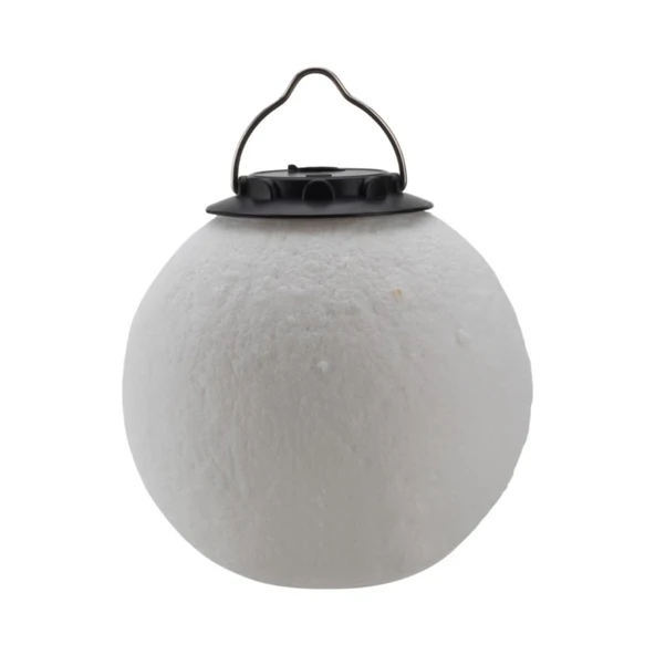 PANTHER PT-332 USB ŞARJLI KAMP LAMBASI ürün görseli 1