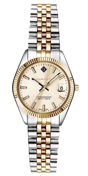 Gant G181011 Kadın Kol Saati ürün görseli 1