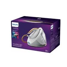Philips PerfectCare PSG7040/10 Buhar Kazanlı Ütü - 5
