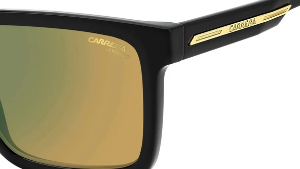 CARRERA CA VICTORY C 02/S 71C/MJ 54 ERKEK GÜNEŞ GÖZLÜĞÜ - Resim 5