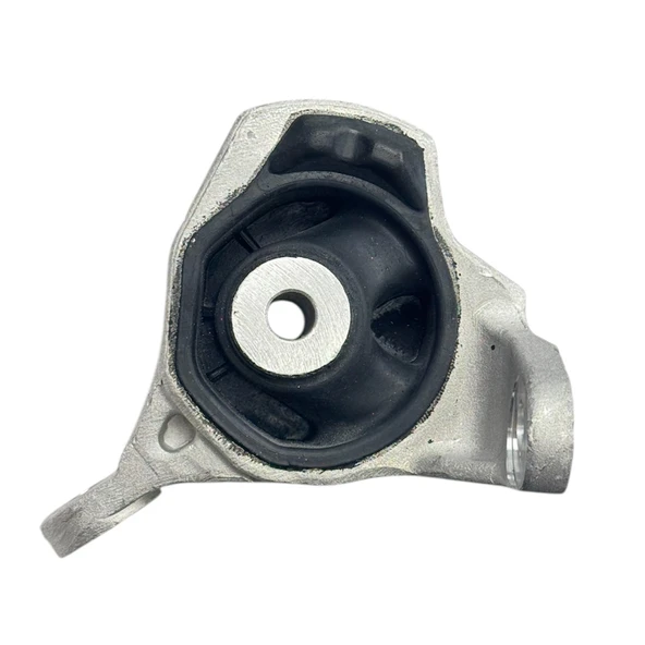 TAKOZ ŞANZIMAN CIVIC 12-15 LH (ALEMİNYUM) ürün görseli 1