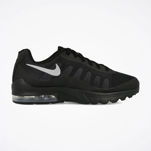 Nike Air Max Invigor Spor Ayakkabi 749572-003 ürün görseli