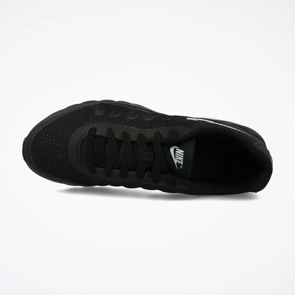 Nike Air Max Invigor Spor Ayakkabi 749572-003 - Resim 2