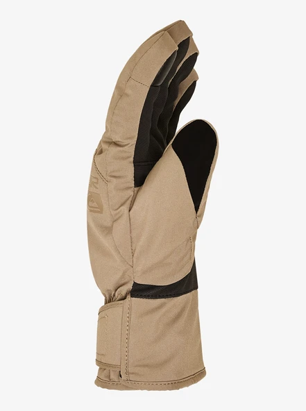 Quiksilver CROSS GLOVE Erkek Eldiven EQYHN03191-QK.TZC0 - 2