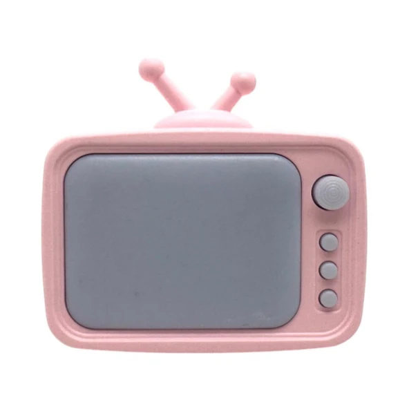 PANTHER PT-284 GECE LAMBASI ürün görseli 1