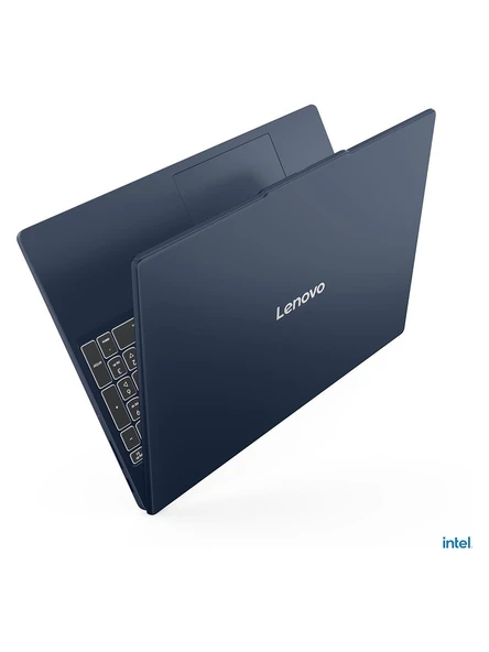 Lenovo IdeaPad Slim 3 Intel Core i7 13620H 16GB RAM 1TB SSD Freedos 15.3” WUXGA 83K10061TR - 4