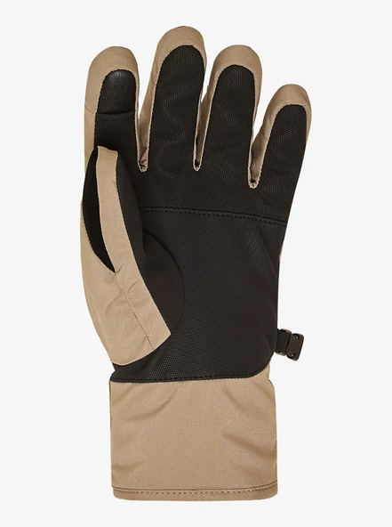 Quiksilver CROSS GLOVE Erkek Eldiven EQYHN03191-QK.TZC0 - 4