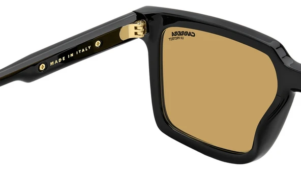 CARRERA CA VICTORY C 02/S 71C/MJ 54 ERKEK GÜNEŞ GÖZLÜĞÜ - Resim 6