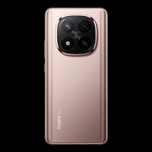 Xiaomi Redmi Note 14 Pro Plus 5G 12/512 ALTIN (İTHALATÇI GARANTİLİ)