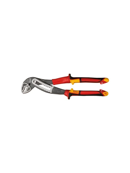 Milwaukee Papağan Pense 240 Mm Vde 1000V- 4932464574 - 3