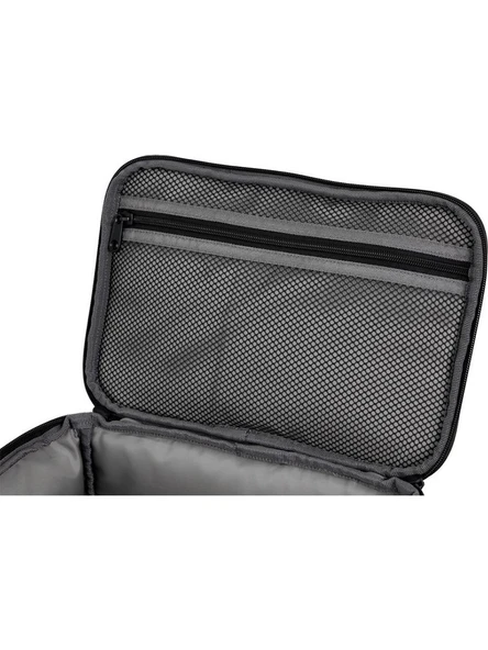 Shimano Tackle Bag Medium – Balıkçı Çanta - 2