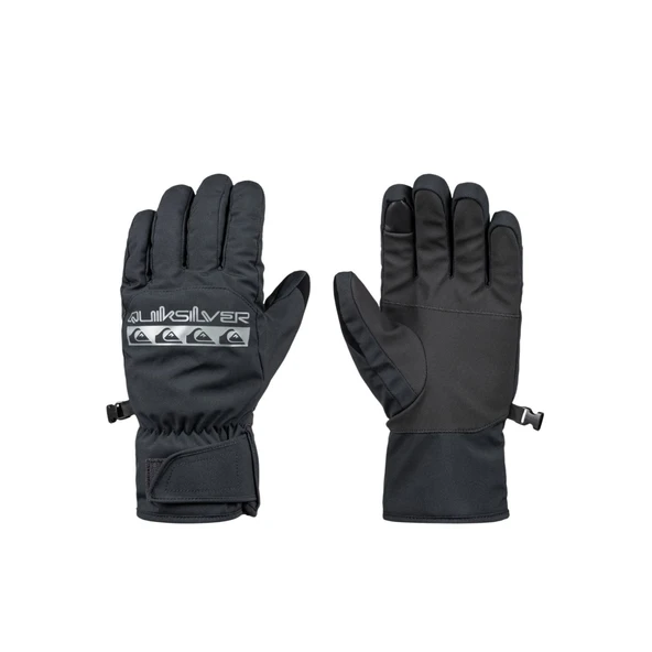 Quiksilver CROSS GLOVE Erkek Eldiven EQYHN03191-QK.19006 - 2