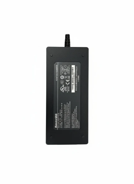 İ5 10400T / 8 GB RAM  / 240 GB SSD / CASPER M 400 MİNİ PC - Resim 5