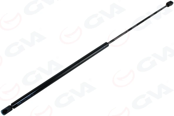 GVA 2275123 KAPUT AMORTİSÖRÜ PASSAT 3G2 14- 3G0823359 ürün görseli