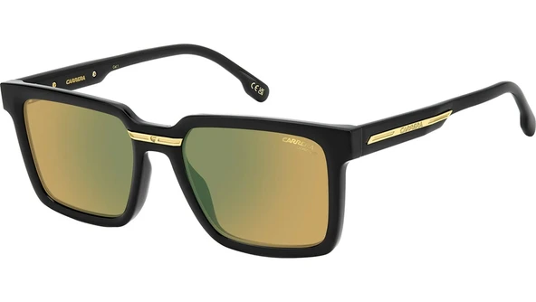 CARRERA CA VICTORY C 02/S 71C/MJ 54 ERKEK GÜNEŞ GÖZLÜĞÜ - Resim 2